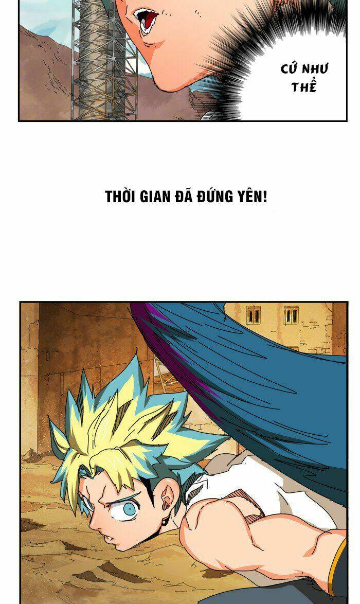 Chương 351 - Trang 45