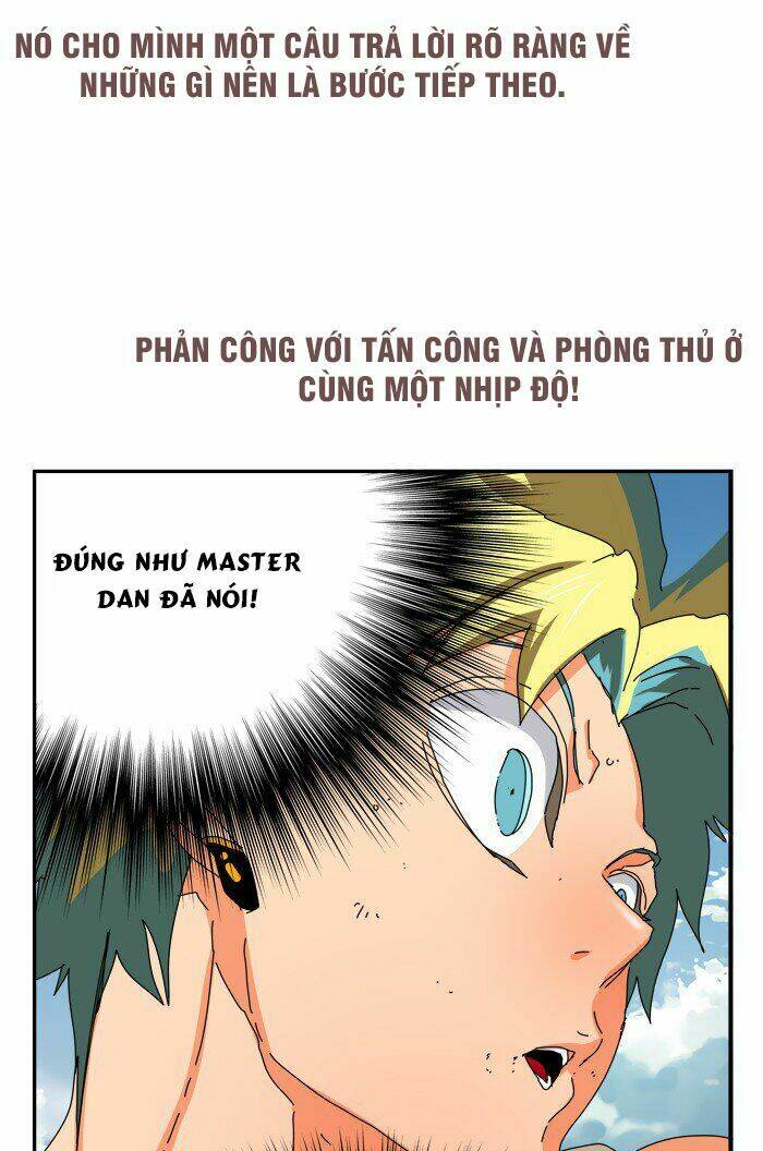 Chương 351 - Trang 47