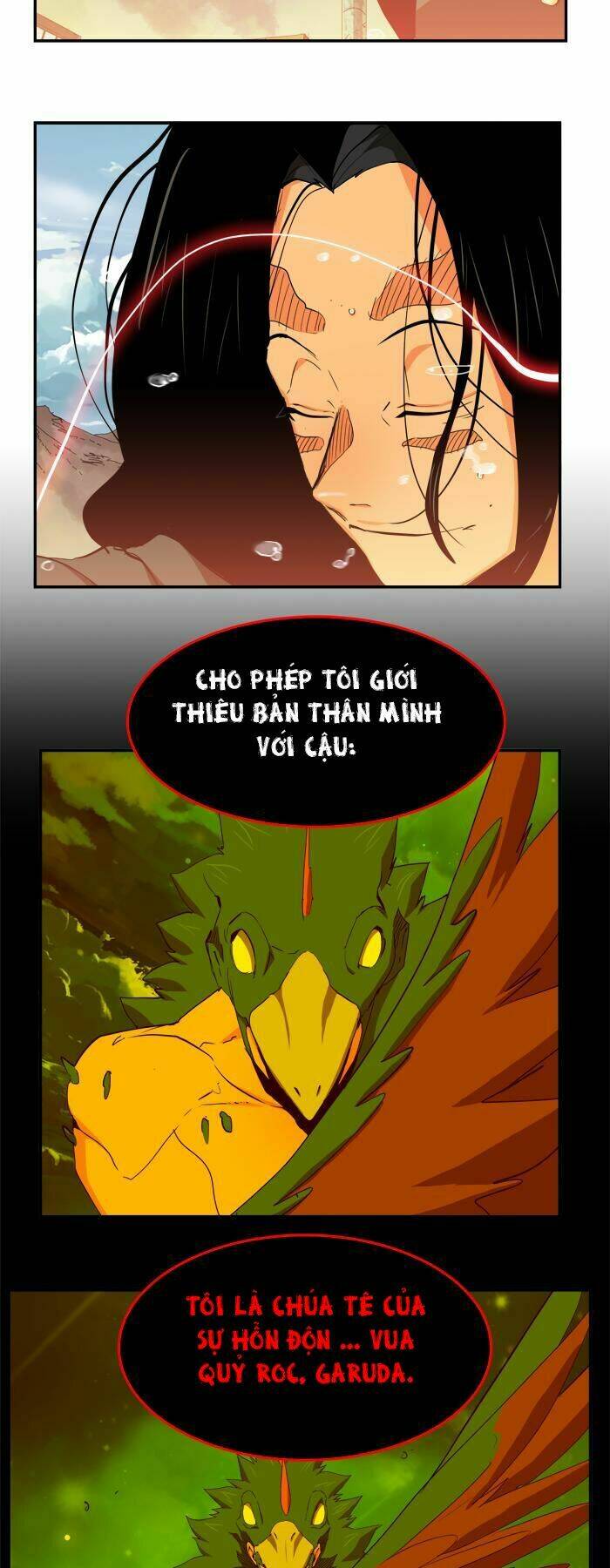 Chương 352 - Trang 43