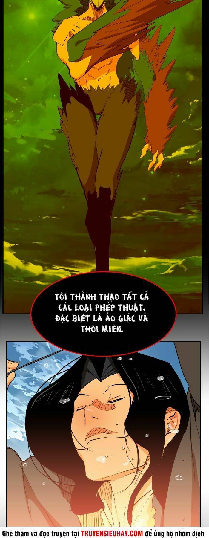 Chương 352 - Trang 44