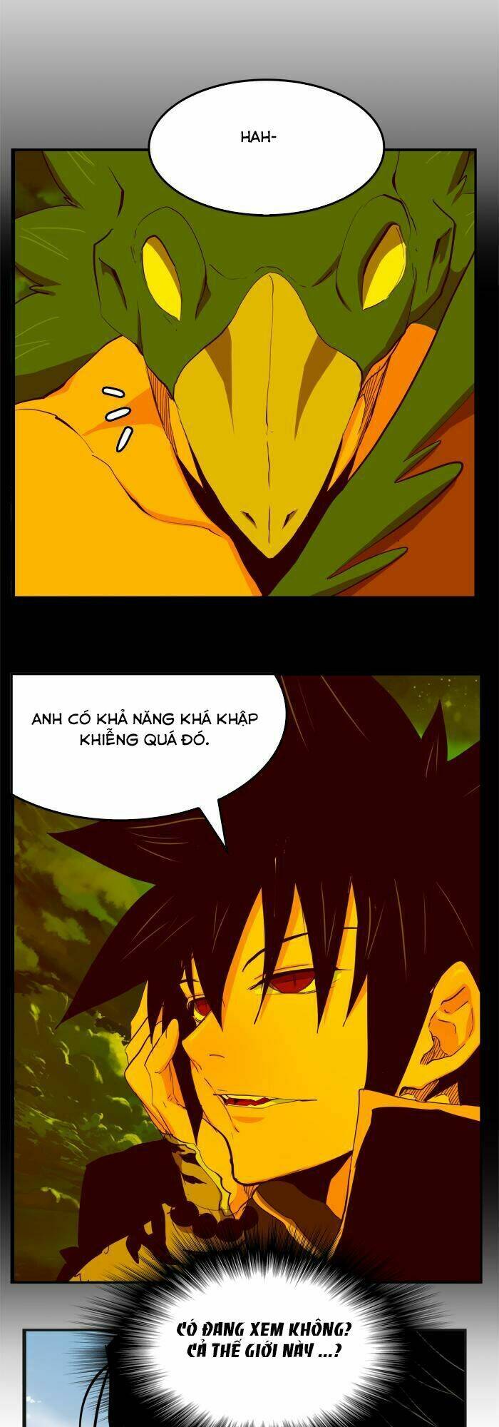Chương 352 - Trang 45