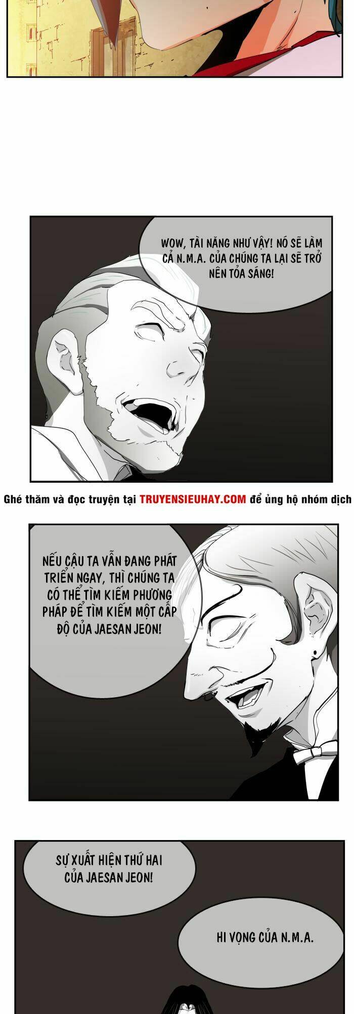 Chương 352 - Trang 49
