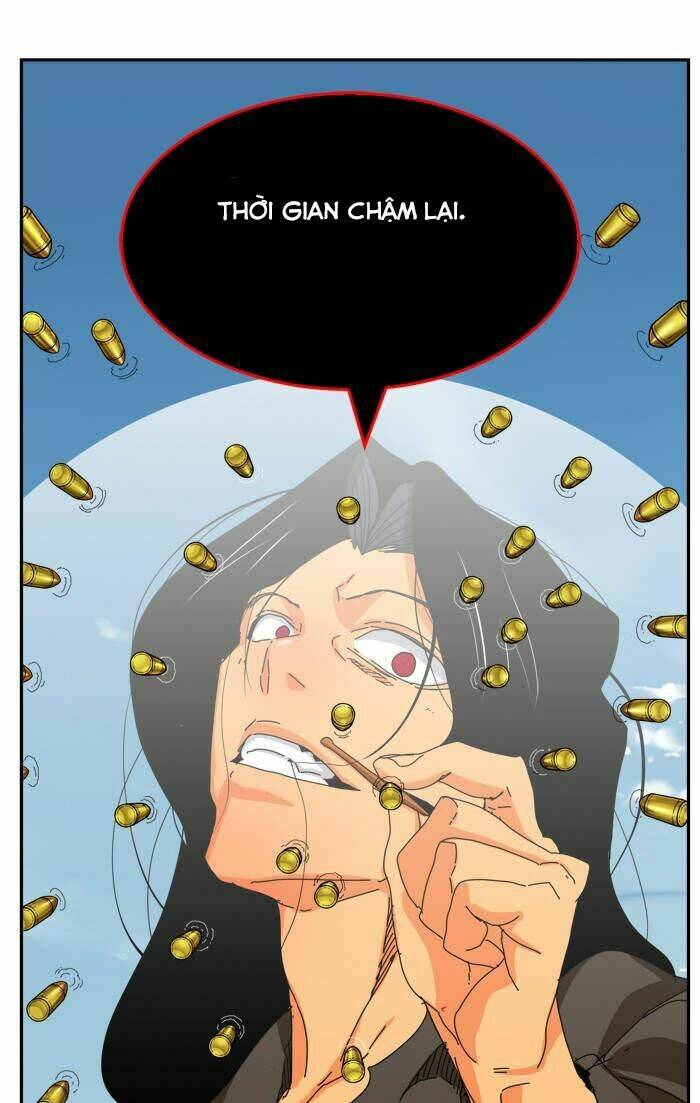 Chương 353 - Trang 25