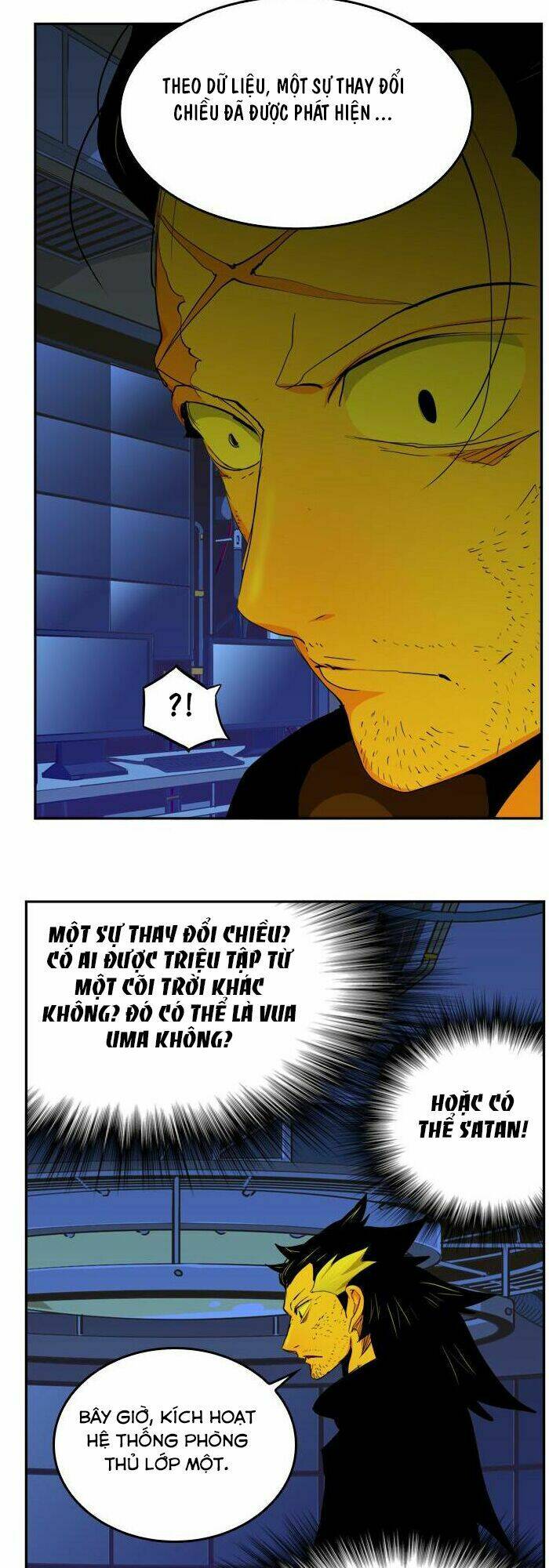 Chương 353 - Trang 36