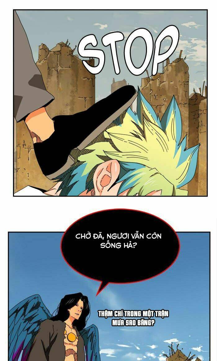 Chương 353 - Trang 65