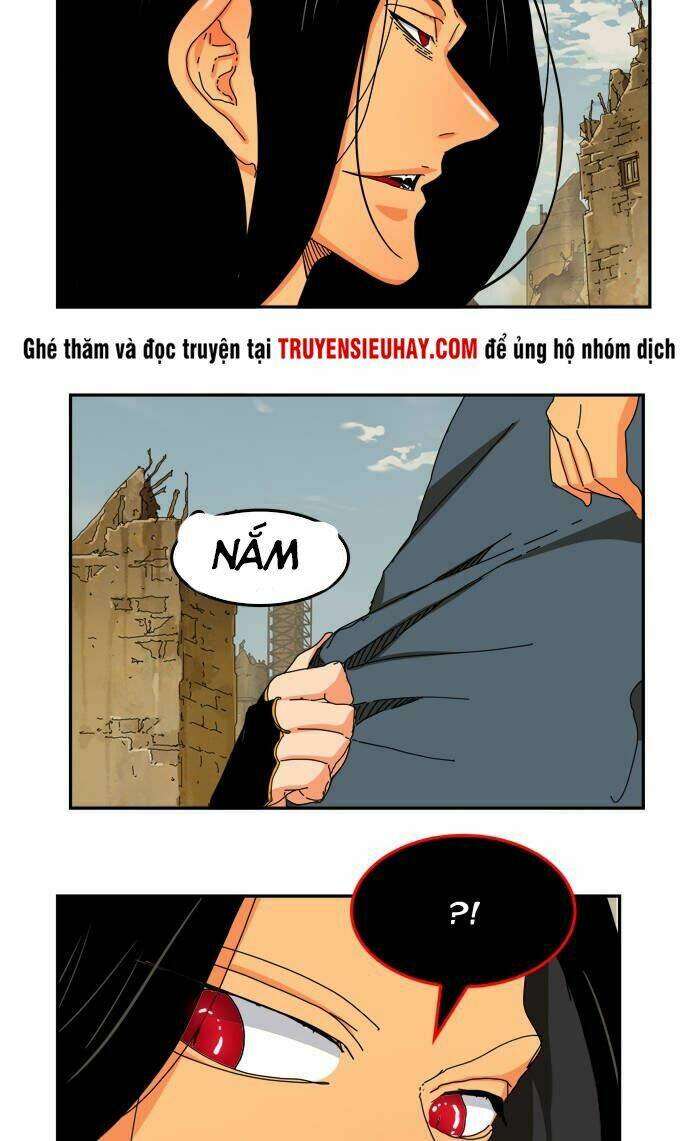 Chương 353 - Trang 68