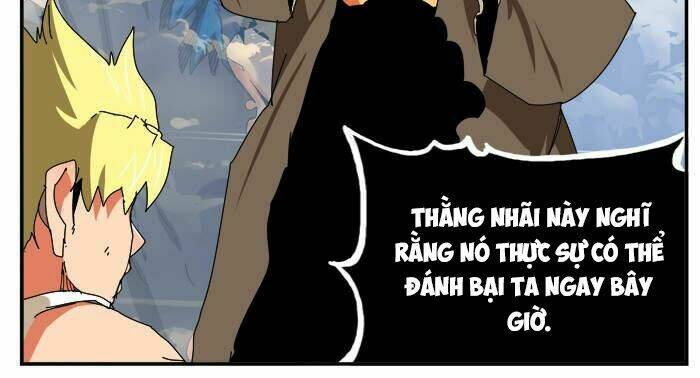 Chương 353 - Trang 78