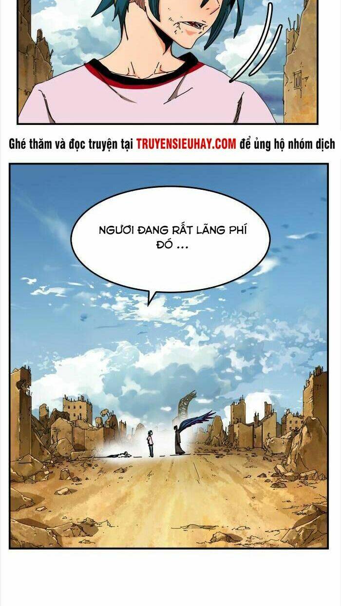 Chương 353 - Trang 88