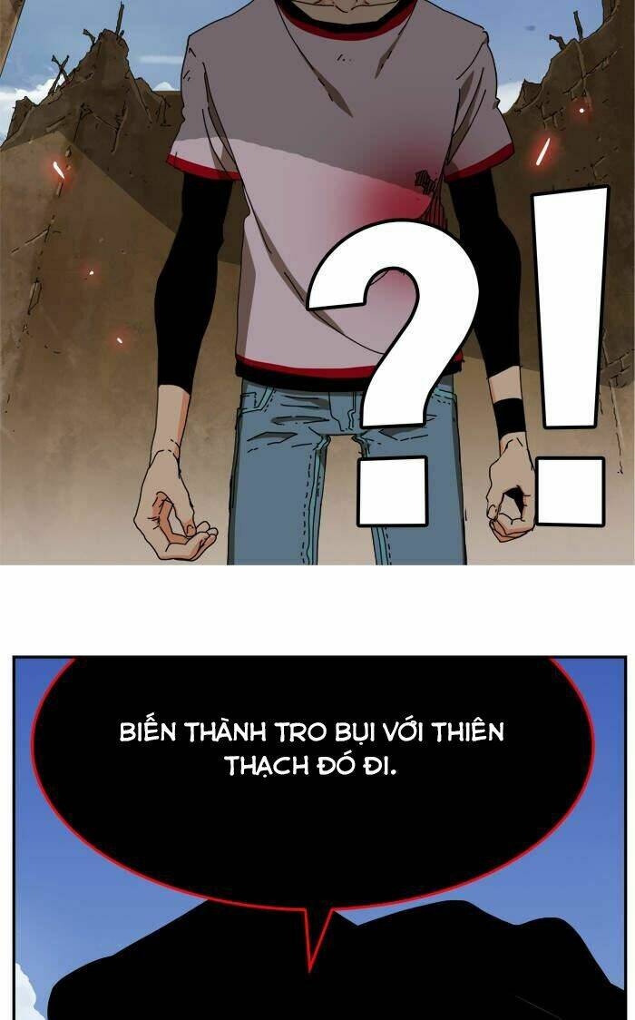 Chương 353 - Trang 91