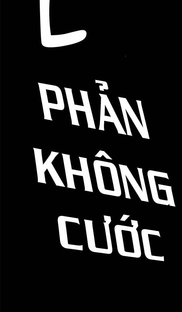 Chương 353 - Trang 100