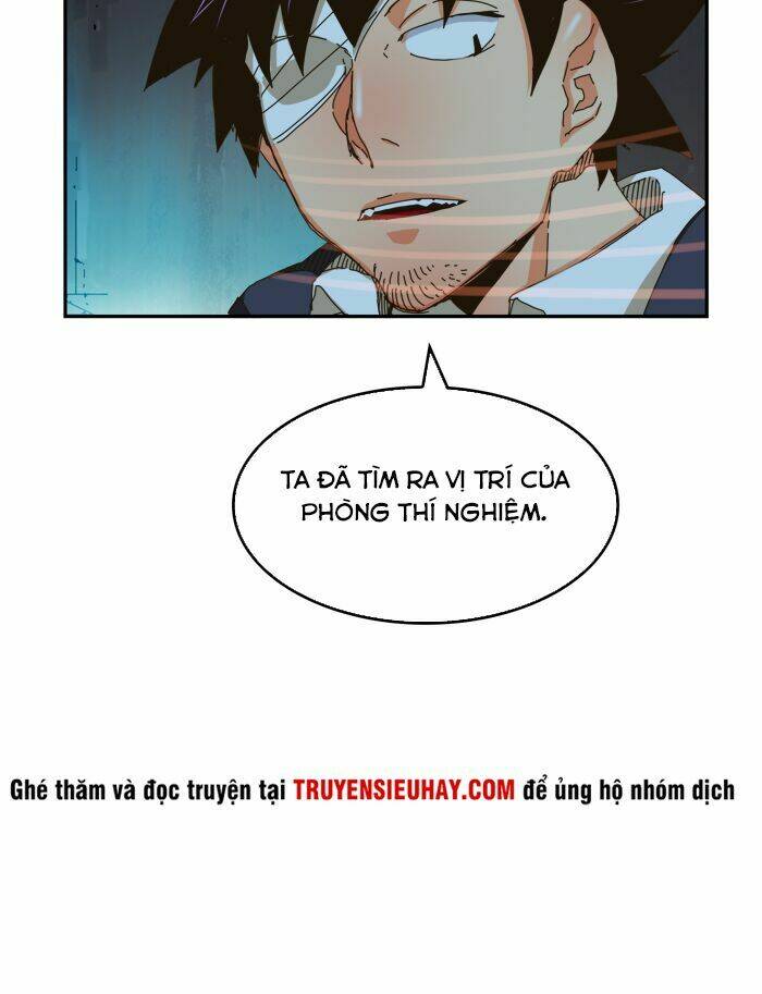Chương 355 - Trang 20