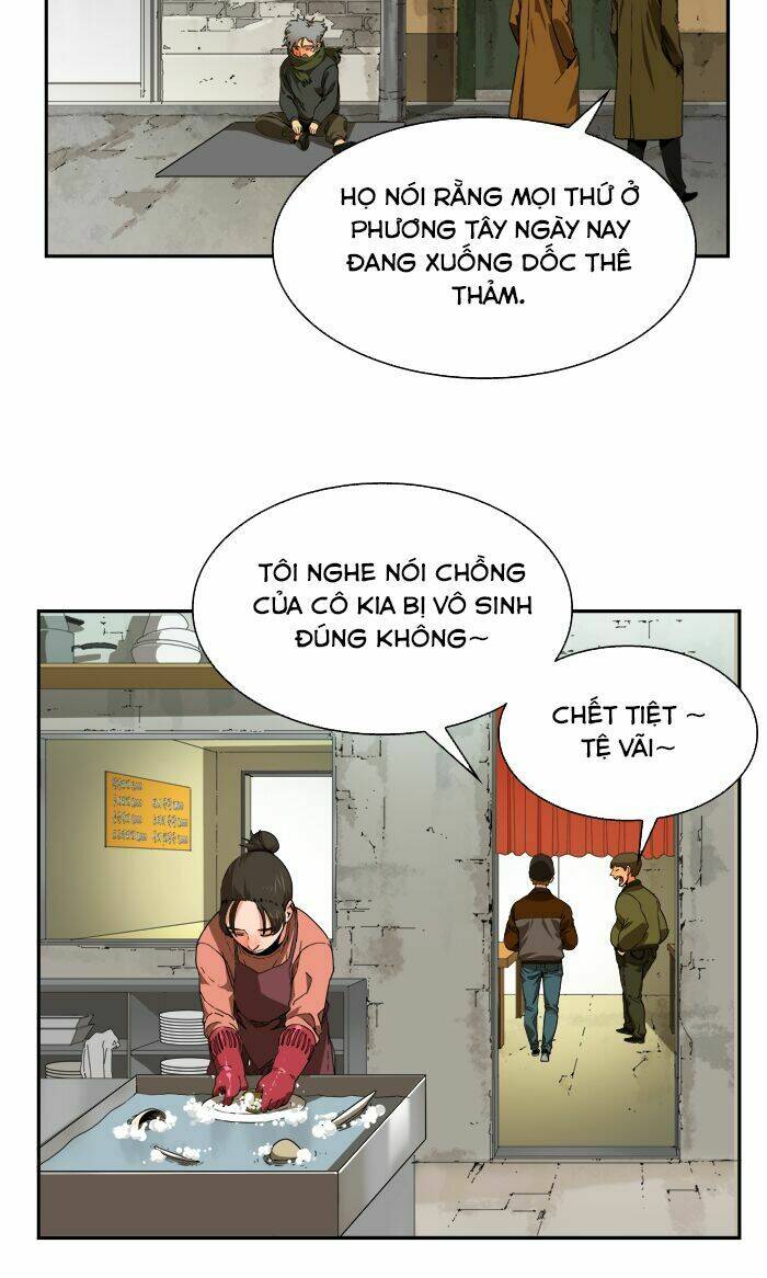 Chương 355 - Trang 24