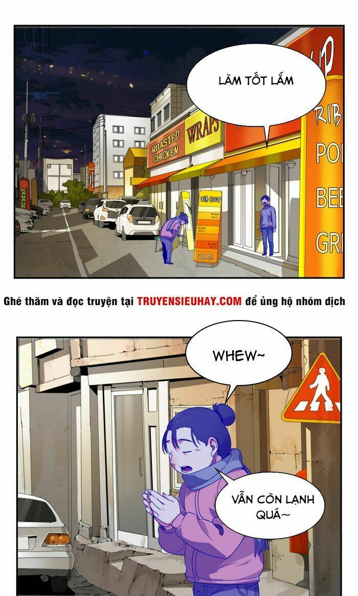 Chương 355 - Trang 25