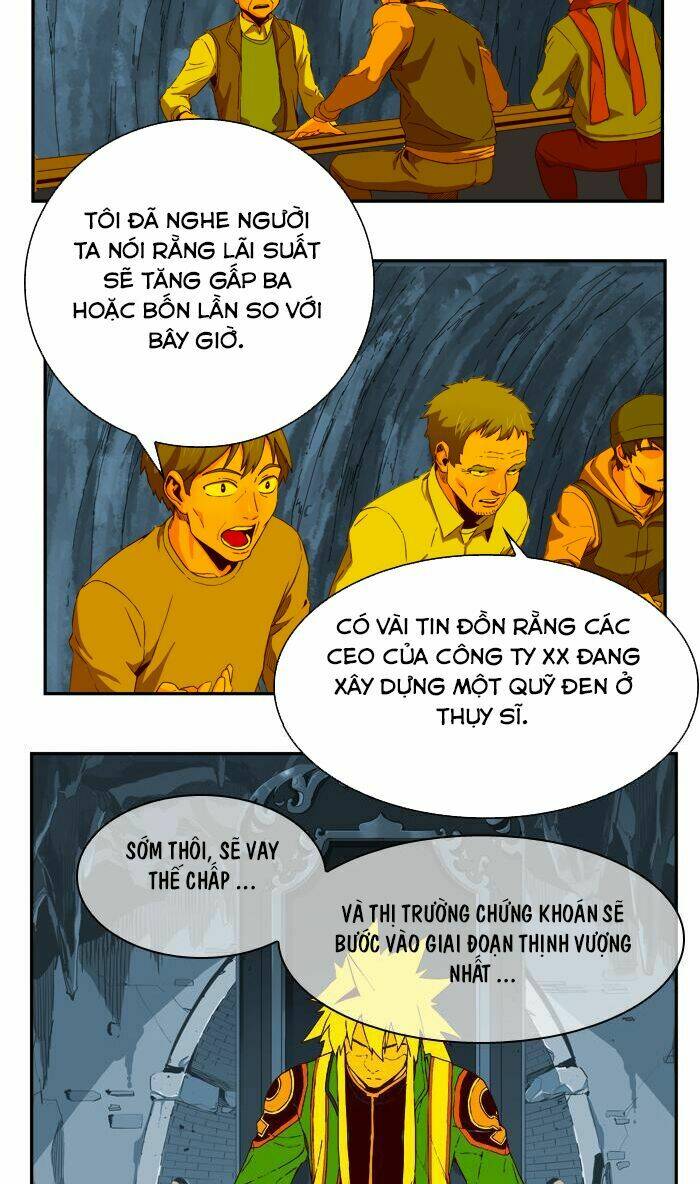 Chương 355 - Trang 31