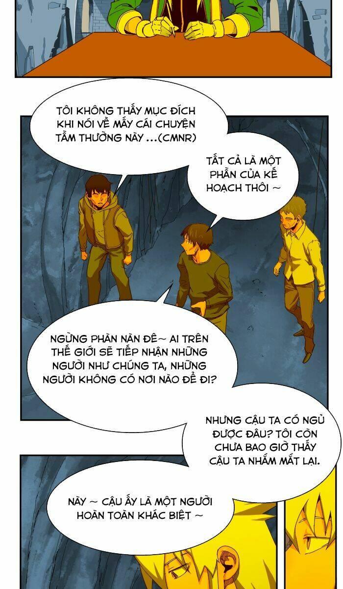 Chương 355 - Trang 32