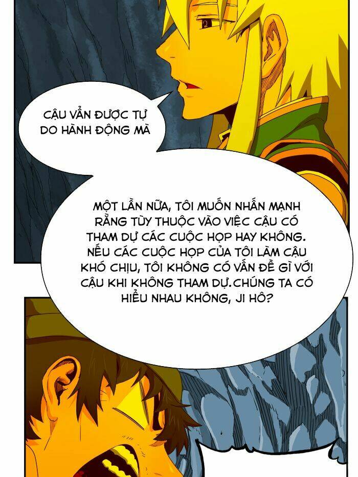 Chương 355 - Trang 36