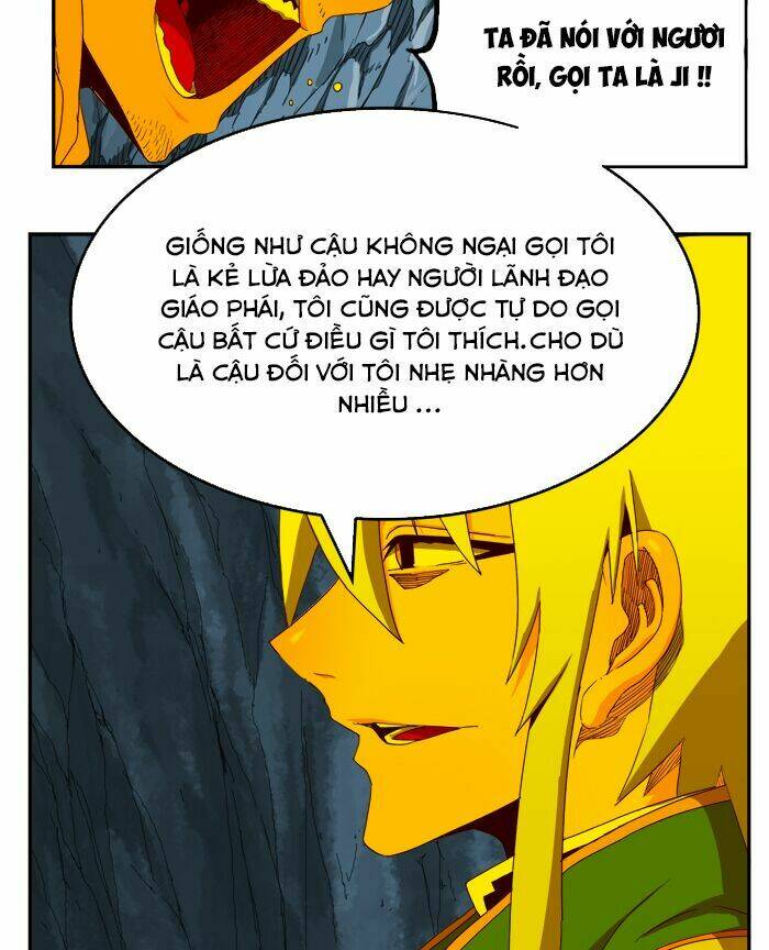 Chương 355 - Trang 37