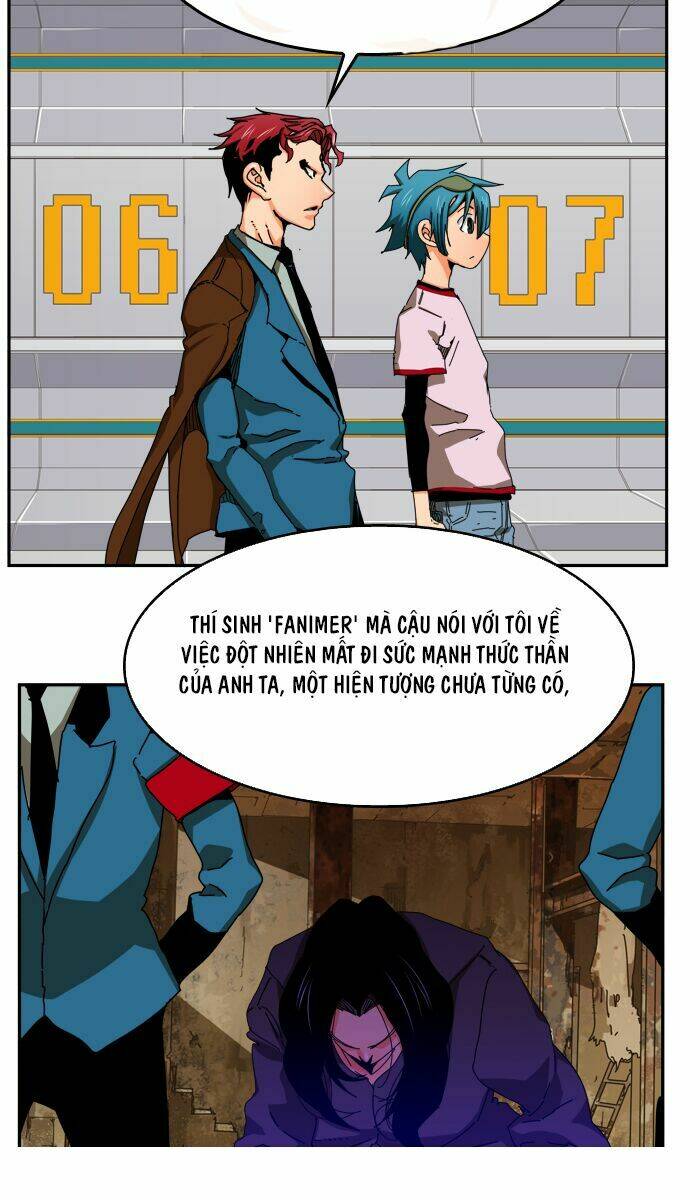 Chương 355 - Trang 46