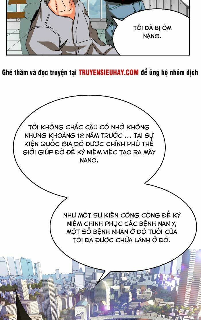 Chương 355 - Trang 59