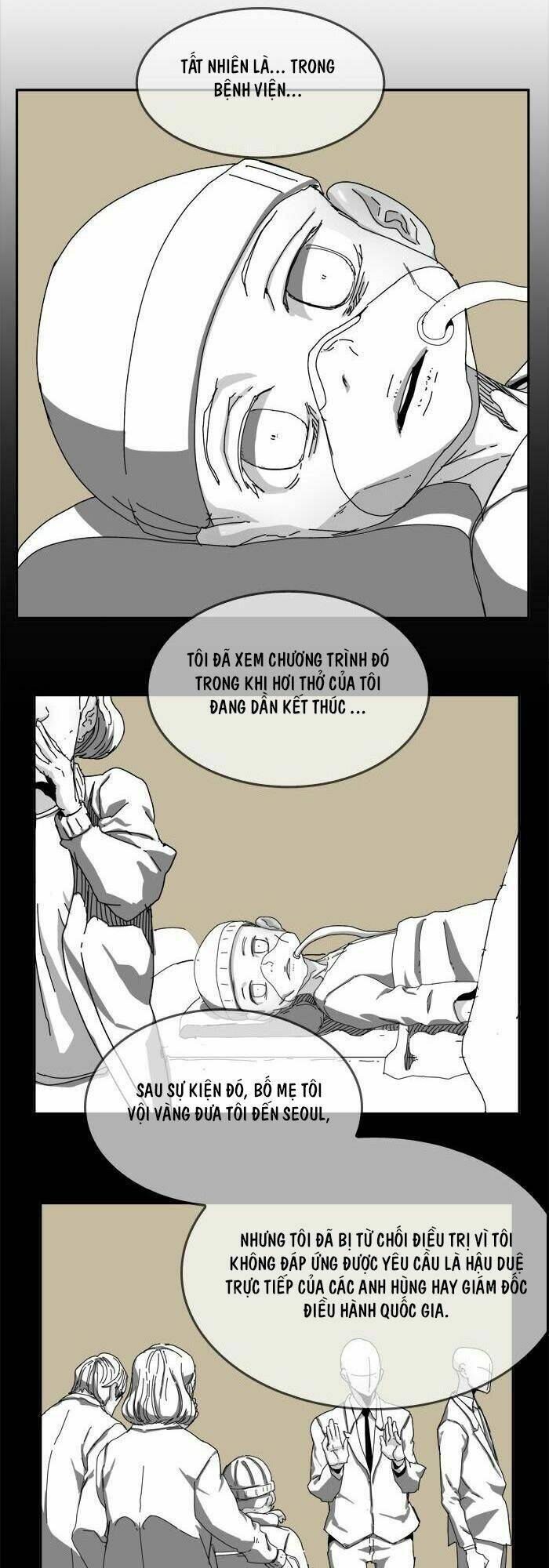 Chương 355 - Trang 63