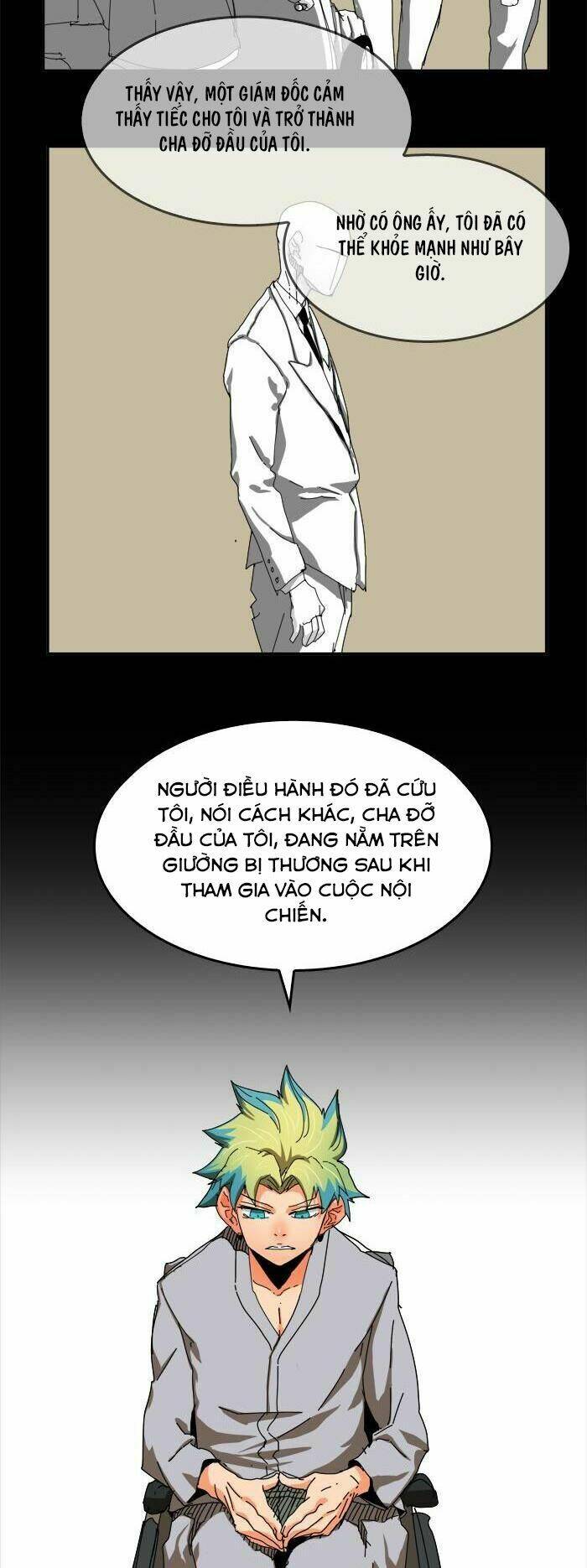 Chương 355 - Trang 64