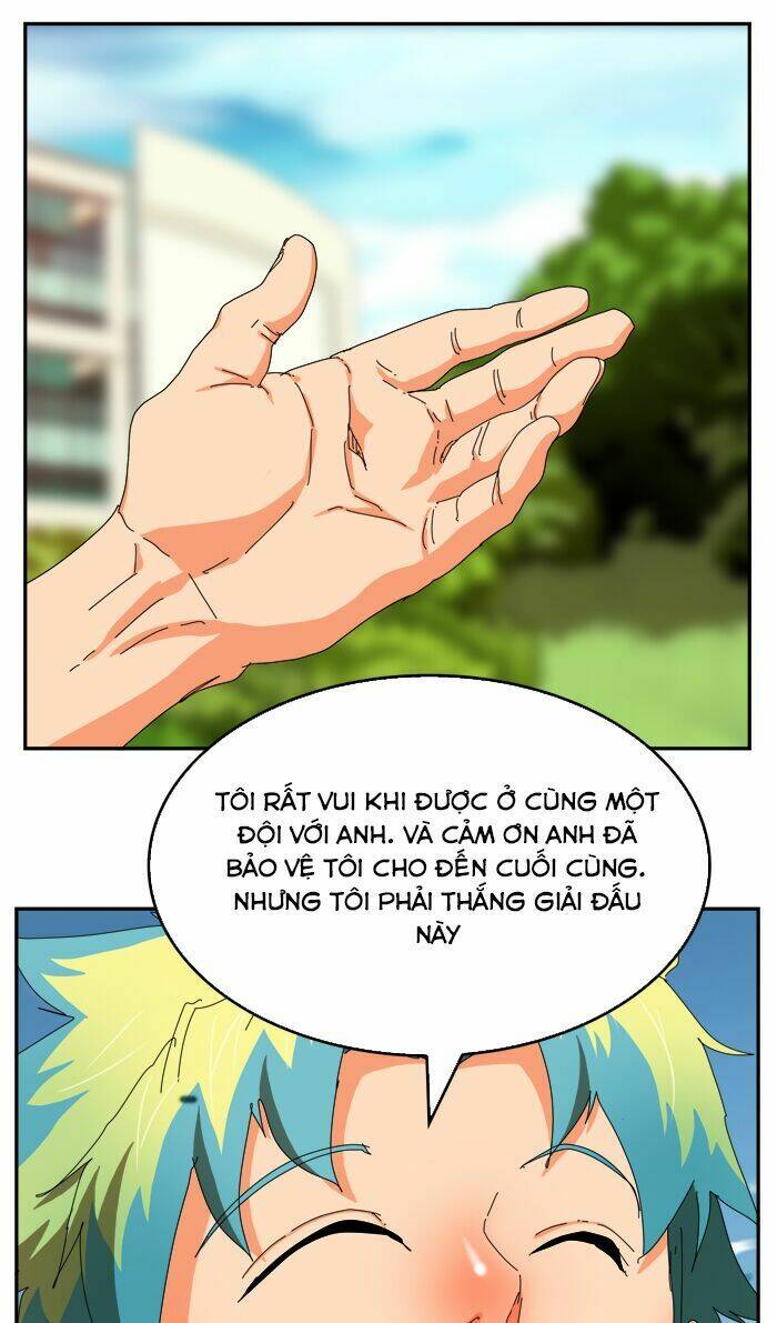Chương 355 - Trang 66