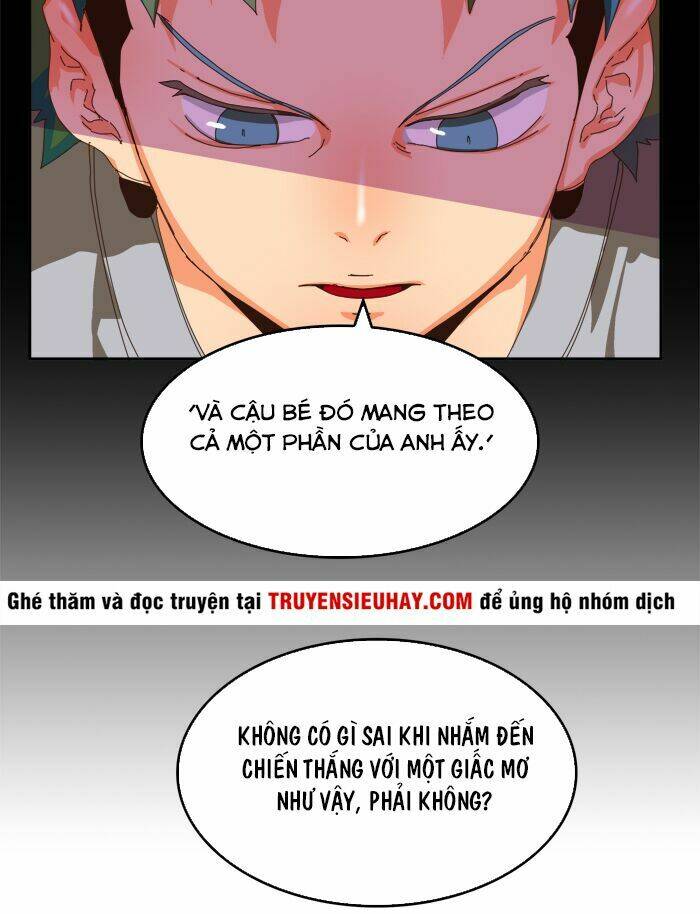 Chương 356 - Trang 17