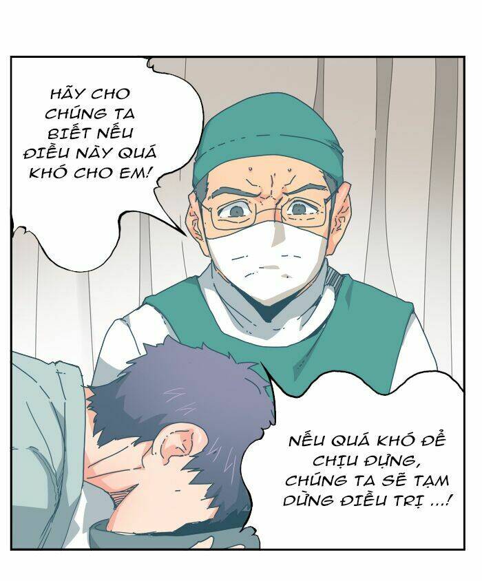 Chương 356 - Trang 27