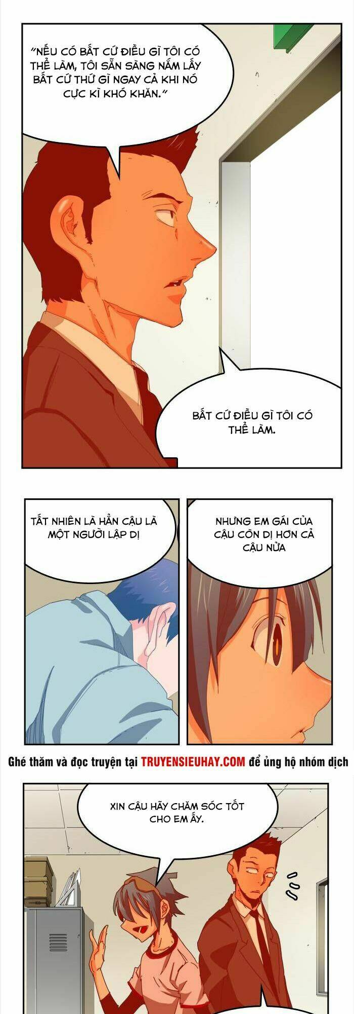 Chương 356 - Trang 33