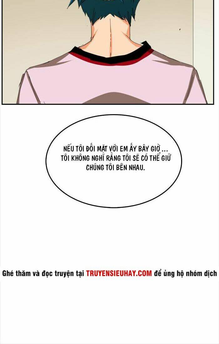 Chương 356 - Trang 36