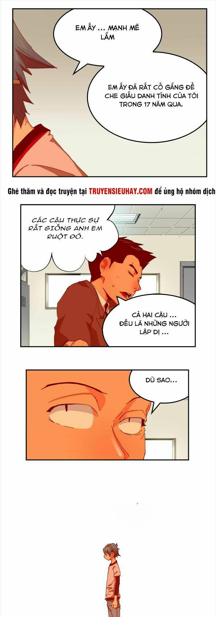 Chương 356 - Trang 37