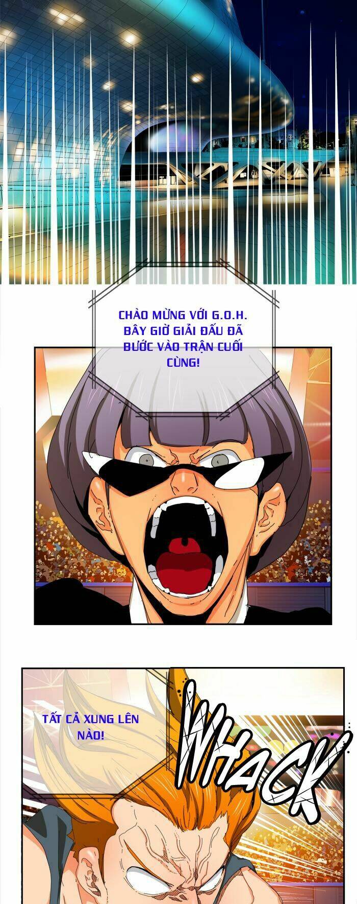 Chương 356 - Trang 39