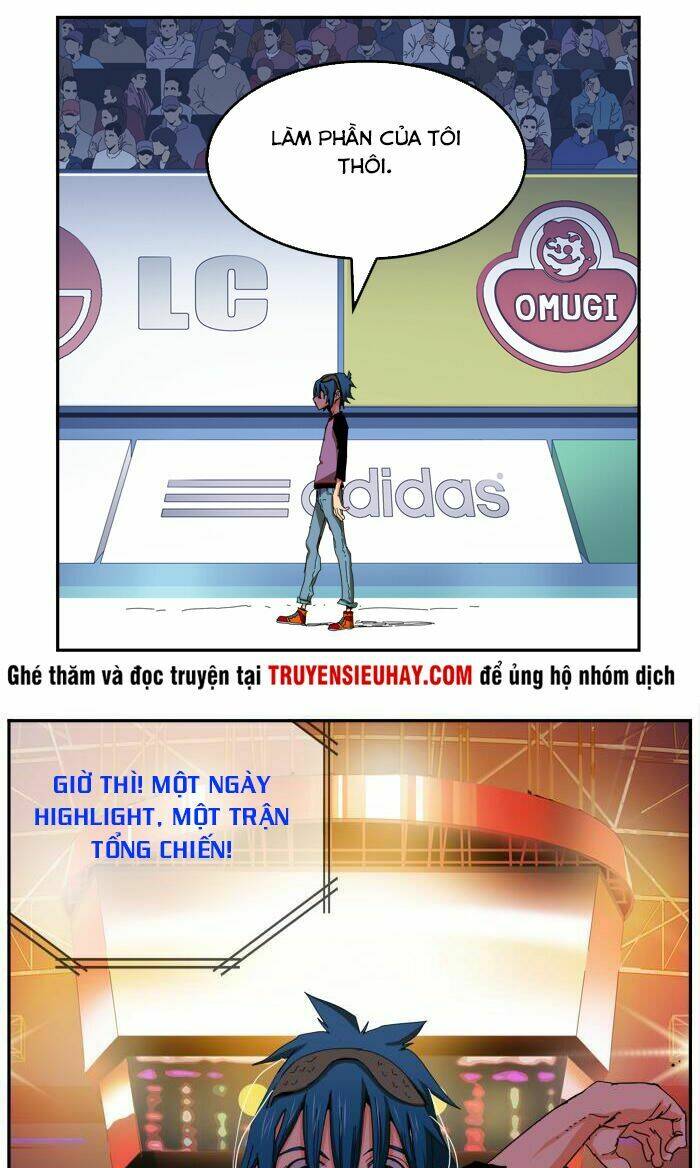 Chương 356 - Trang 45