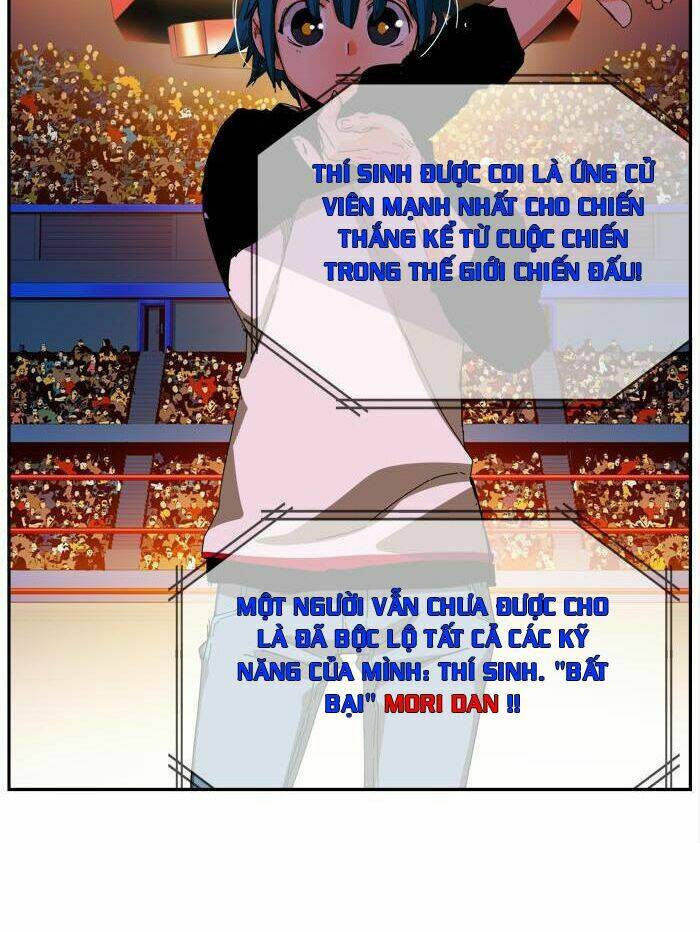 Chương 356 - Trang 46