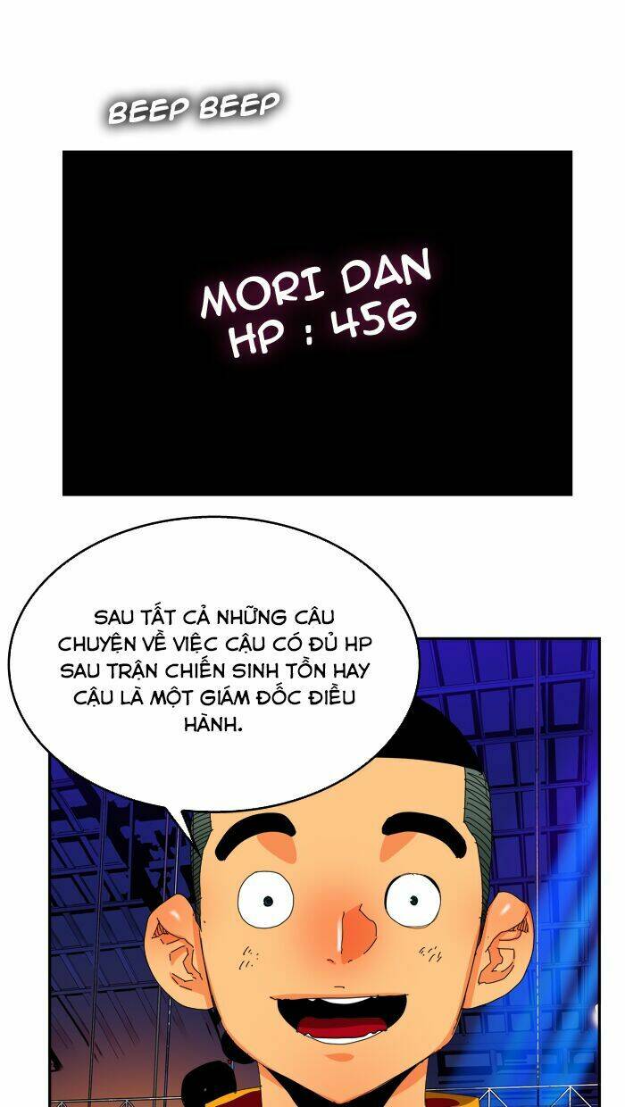 Chương 356 - Trang 48