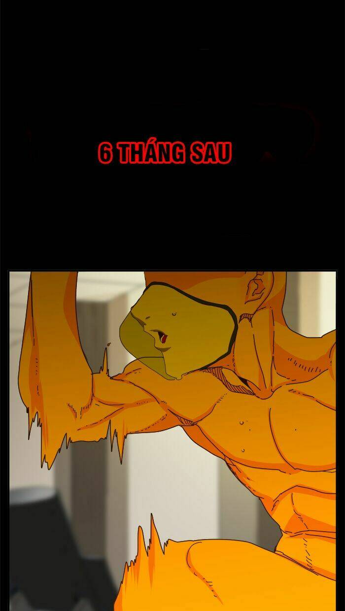 Chương 356 - Trang 9
