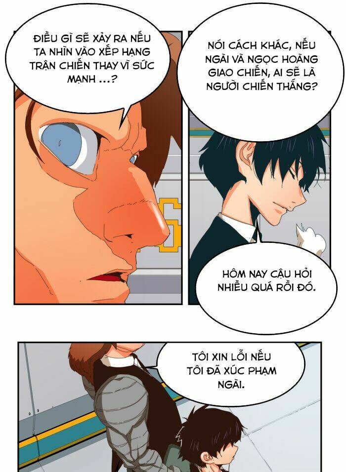 Chương 357 - Trang 21