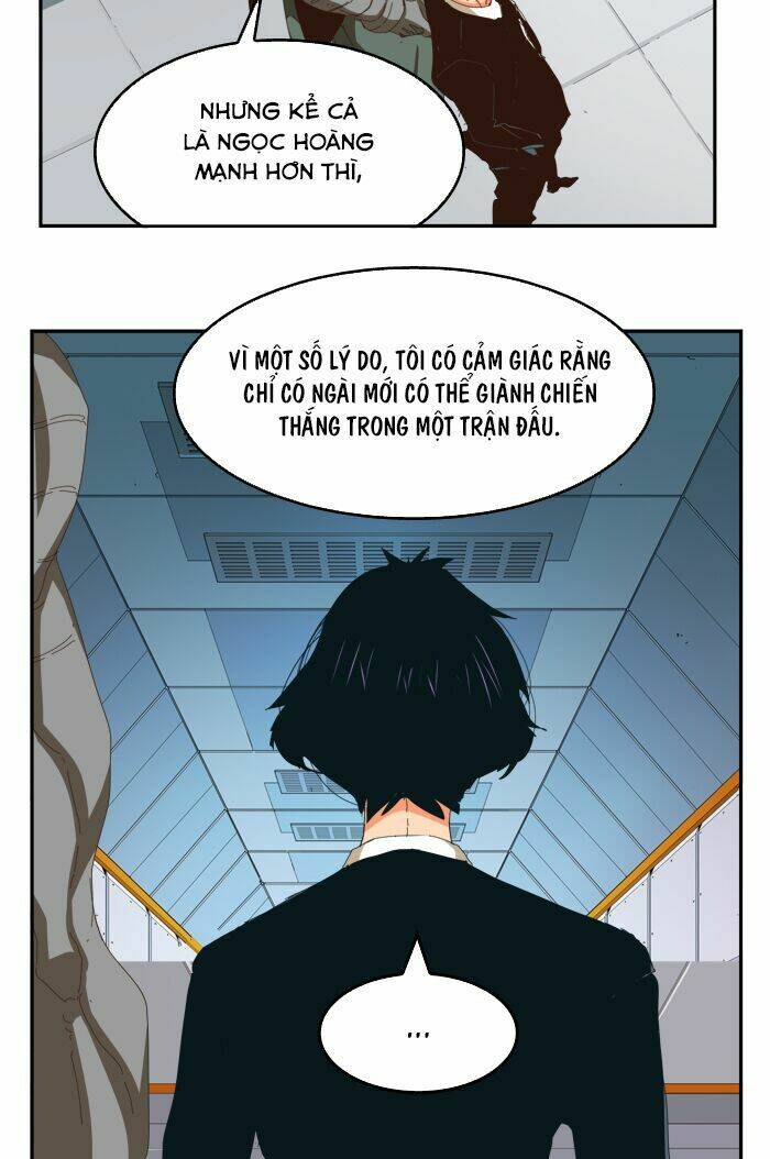 Chương 357 - Trang 22