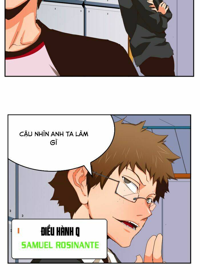 Chương 357 - Trang 29