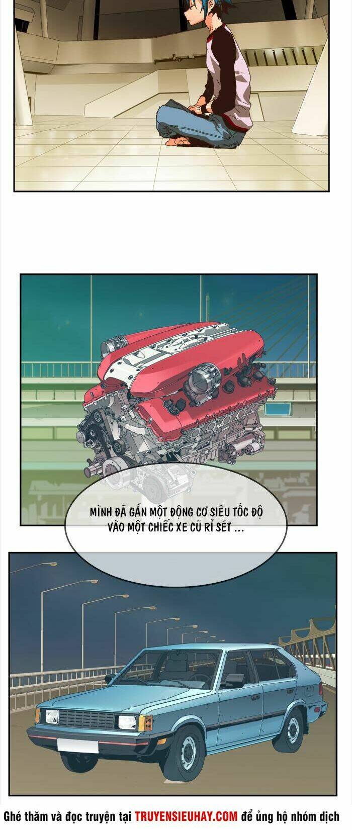 Chương 357 - Trang 4