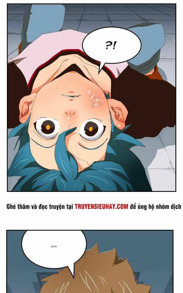 Chương 357 - Trang 40
