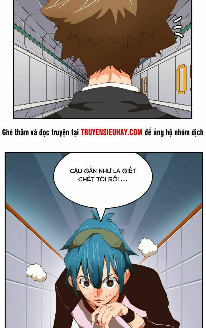 Chương 357 - Trang 43