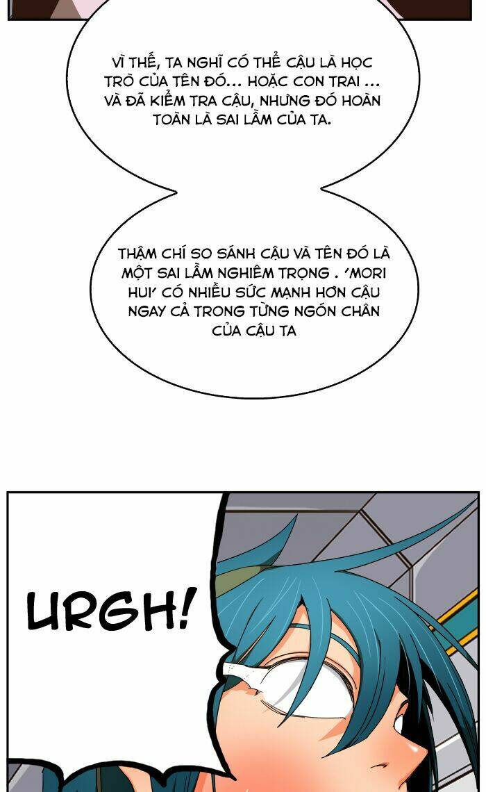 Chương 357 - Trang 48