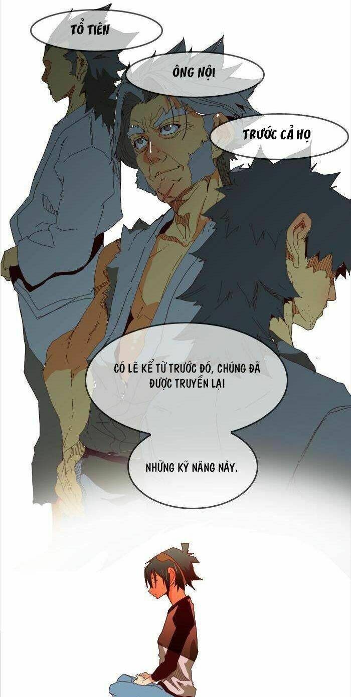 Chương 357 - Trang 10