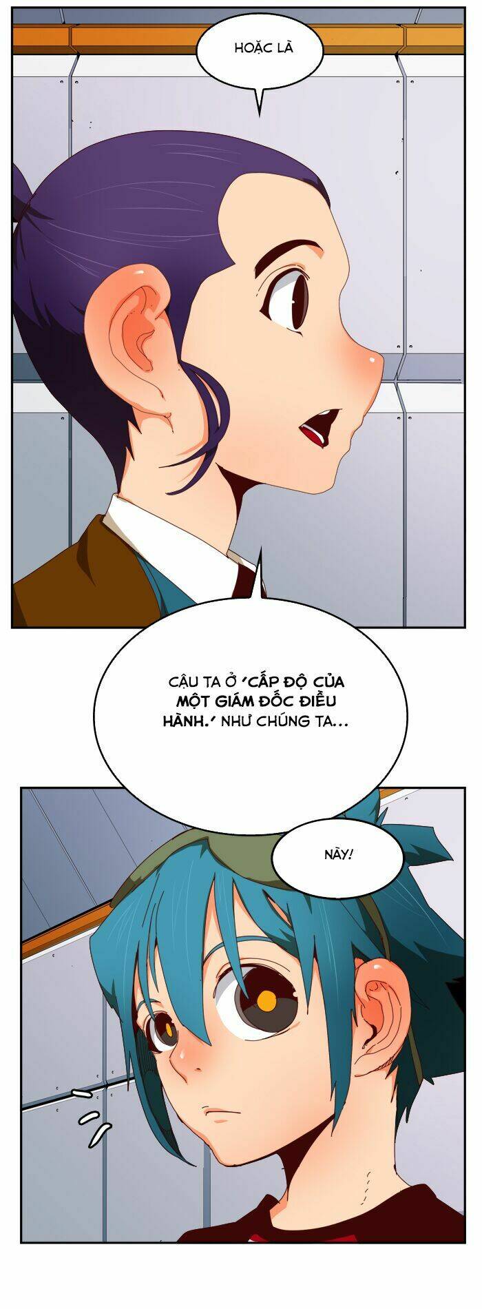 Chương 358 - Trang 49