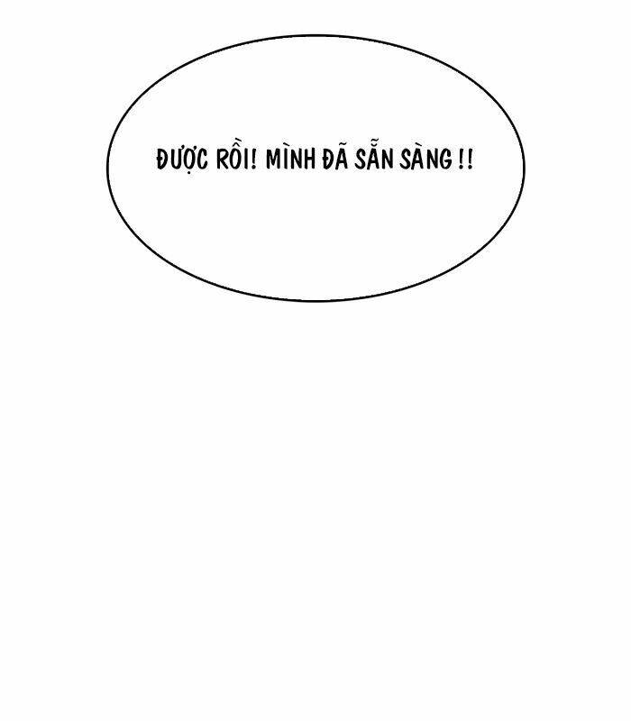 Chương 358 - Trang 87