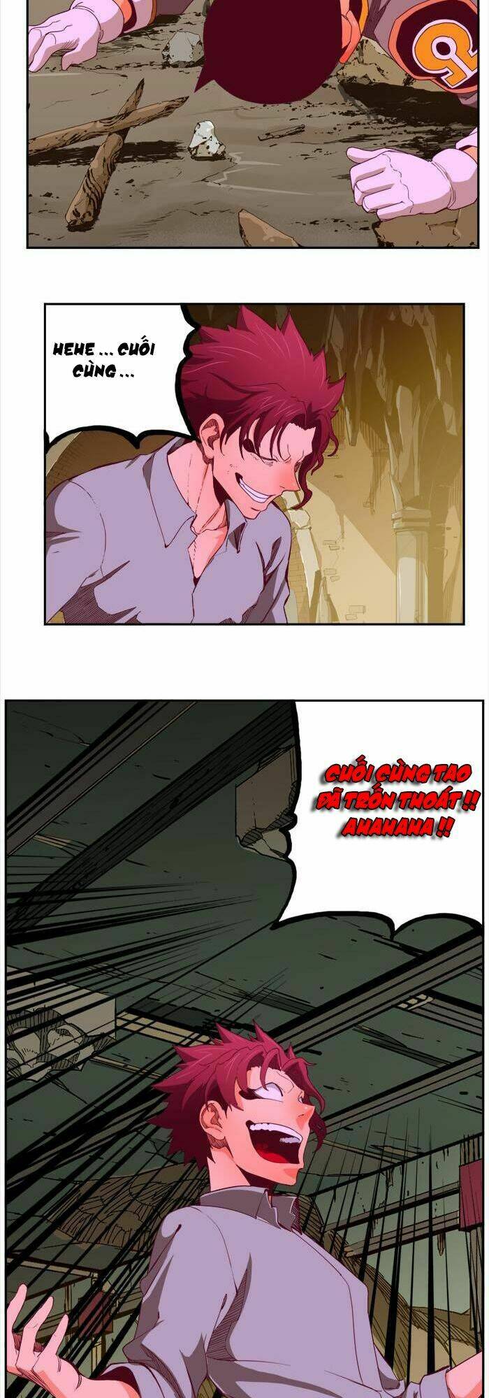 Chương 358 - Trang 89