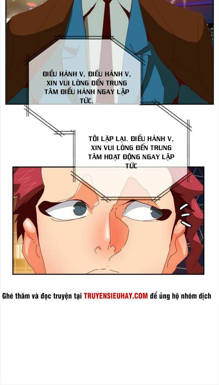 Chương 358 - Trang 91