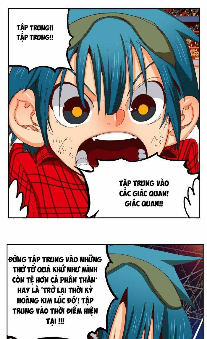 Chương 359 - Trang 39