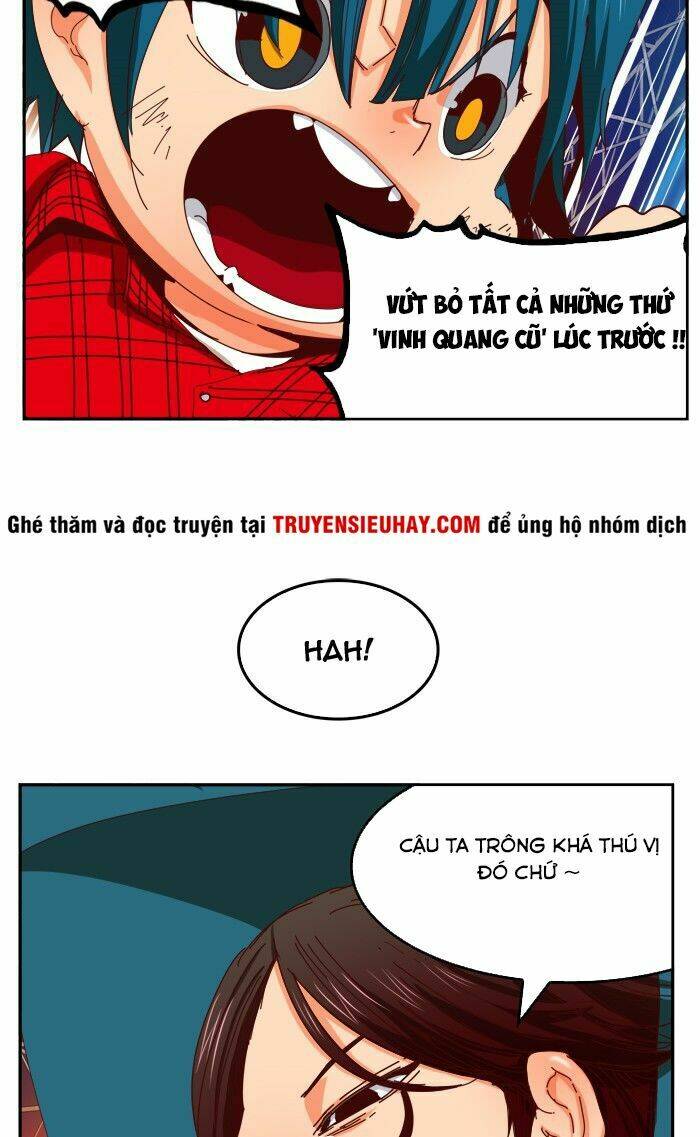 Chương 359 - Trang 40